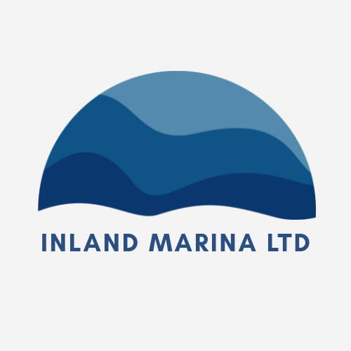 Inland Marina