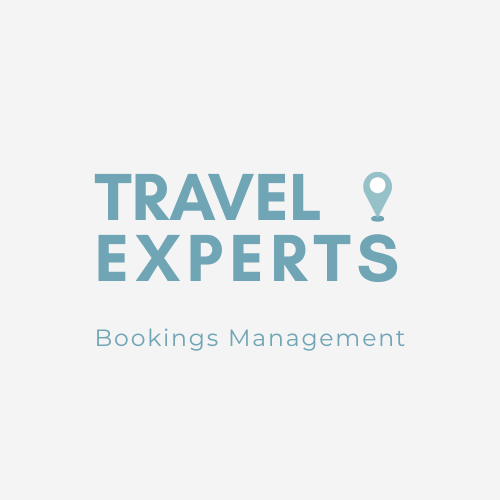 Booking Management