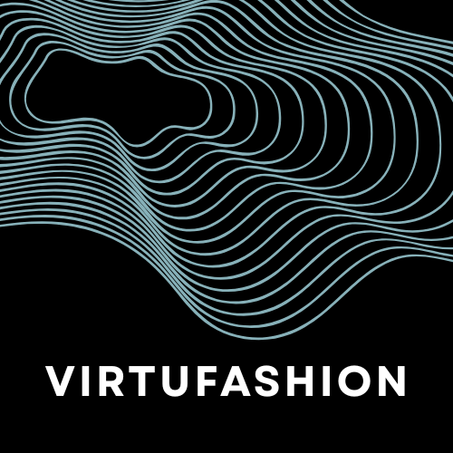 Virtufashion