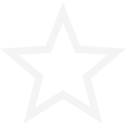 star Icon